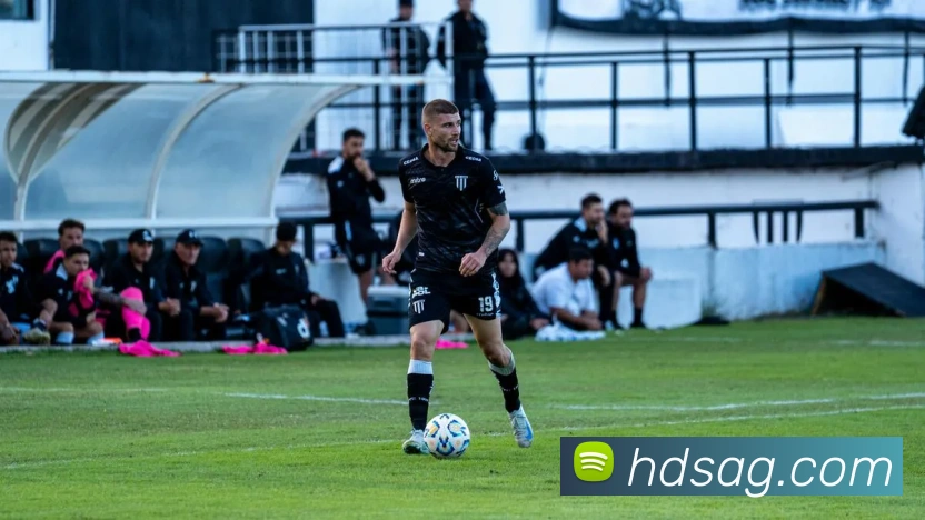 ag官网APP 封面图