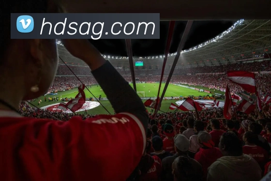 数据防护可视化